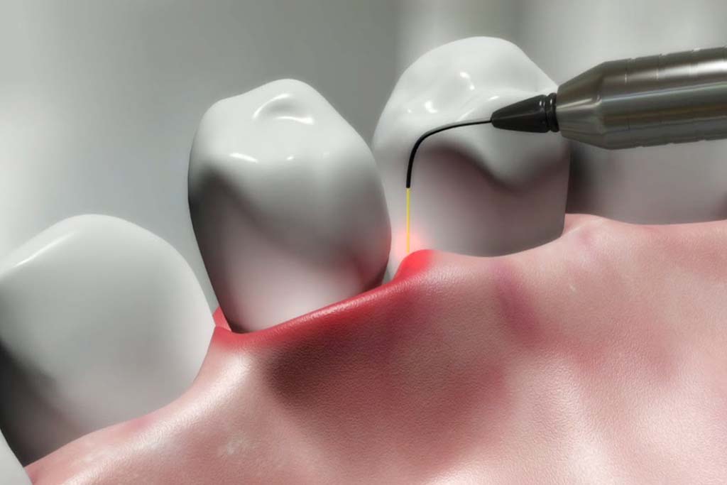 Dr. Vinisha Pandey Dentistry