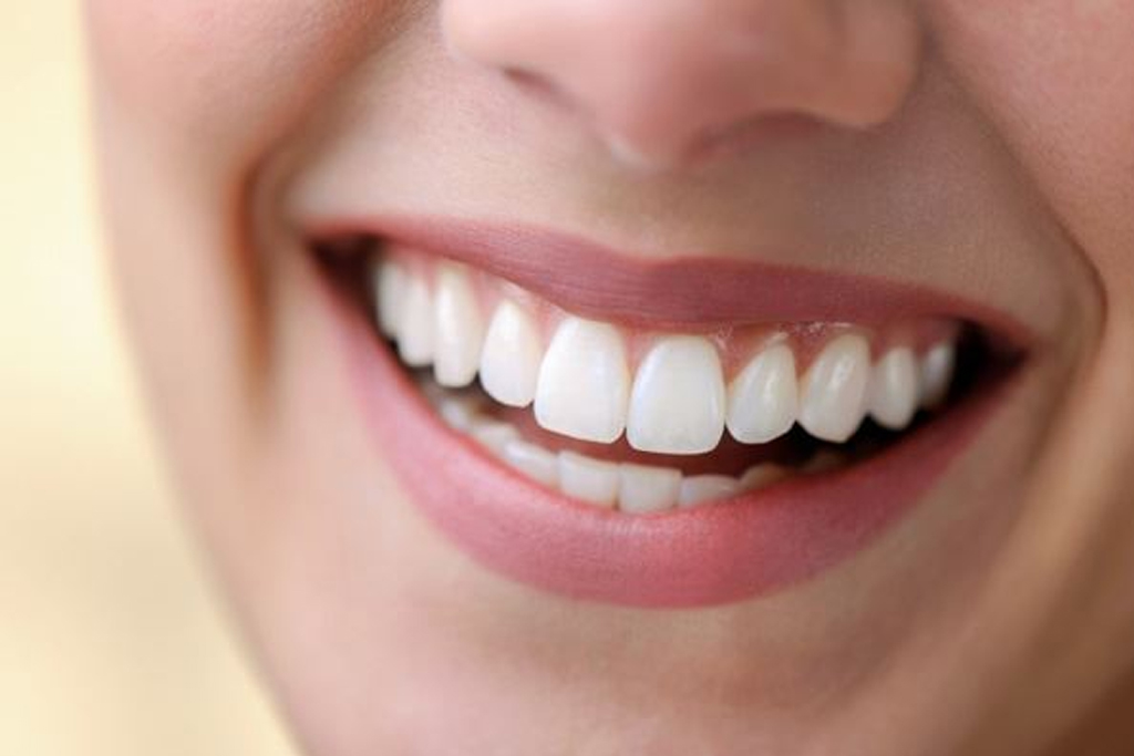 Dr. Vinisha Pandey Dentistry