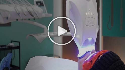Dr. Vinisha Pandey Dentistry