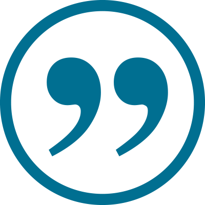 Dr. Vinisha Pandey Dentistry