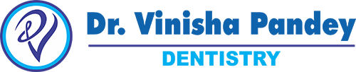 Dr. Vinisha Pandey Dentistry