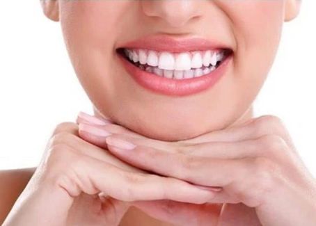 What is Cosmetic Dentistry?